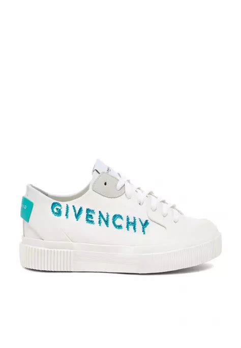 buy givenchy sydney|givenchy singapore website.